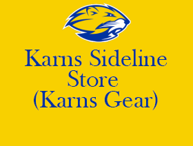  Karns Sideline Store